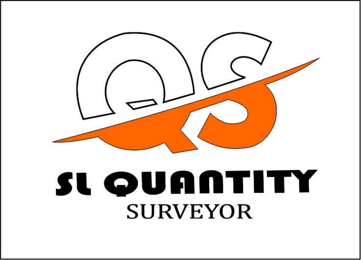 Quantity Surveying & Cost Management